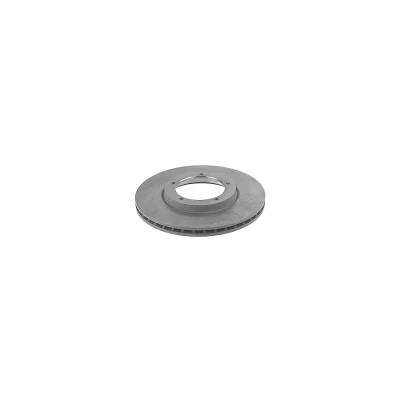 Abbildung von FEBI BILSTEIN 11442 Bremsscheibe Vorderachse 283 21 5 innenbelüftet beschichtet PORSCHE: 944 Coupe, 924 911 Coupe