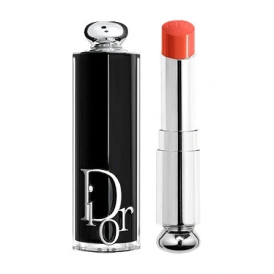 Abbildung von Dior Addict Lippenstift Nachfüllbar 3,2 g