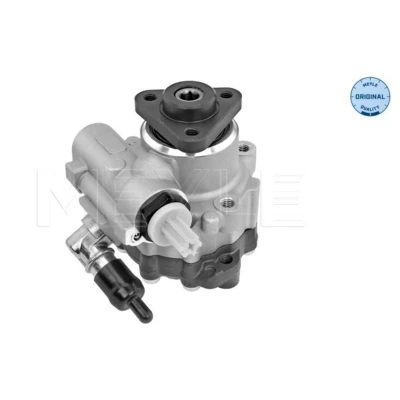 Abbildung von MEYLE 114 631 0046 Hydraulikpumpe hydraulisch