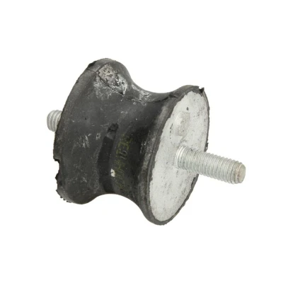 Abbildung von REINHOCH RH12 3017 Motorlager beidseitig Gummimetalllager Automatikgetriebe Gummi 34, 70 M8 x 1,25 36,0, 46,0, 50,0 BMW: 5 Saloon, Touring