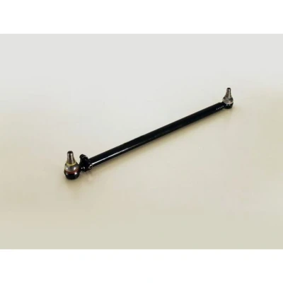 Abbildung von NRF 725103 Kühlwasserthermostat 71 mit Dichtring ohne Gehäuse