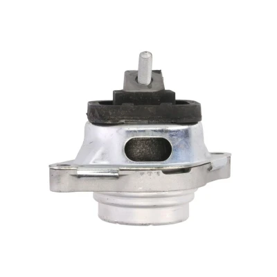 Abbildung von REINHOCH RH11 5104 Motorlager links Hydrolager LAND ROVER: Range Rover III (L322) 4.2 Supercharged 4x4, 4.4 4x4 2004 2012