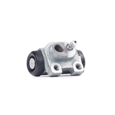 Abbildung von LPR 4665 Bremszylinder 19,05 mit integriertem Regler PEUGEOT: 205 II Hatchback