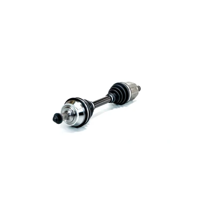 Abbildung von SKF VKJC 4941 Antriebswelle VOLVO: V70 2, S60 I