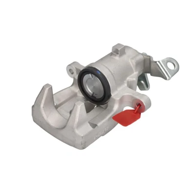 Abbildung von LAUBER 77.2754 Bremssattel Aluminium Hinterachse links RENAULT: SCENIC 2, GRAND 2