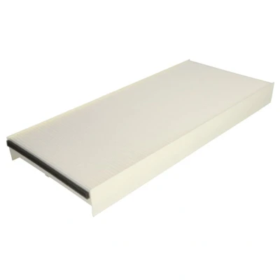 Abbildung von HENGST FILTER E999LI Innenraumfilter Pollenfilter 495 225 48