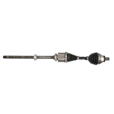 Abbildung von POINT GEAR PNG75224 Antriebswelle Vorderachse rechts 1000 100 LAND ROVER: Discovery 3