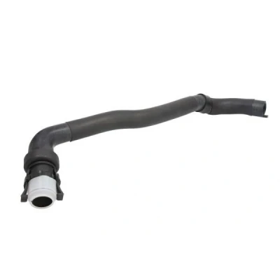 Abbildung von THERMOTEC DWP083TT Kühlerschlauch unten PEUGEOT: 306 Hatchback