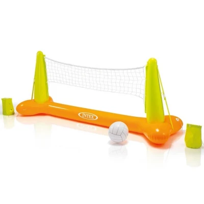 Abbildung von POOL VOLLEYBALL GAME, age 6+