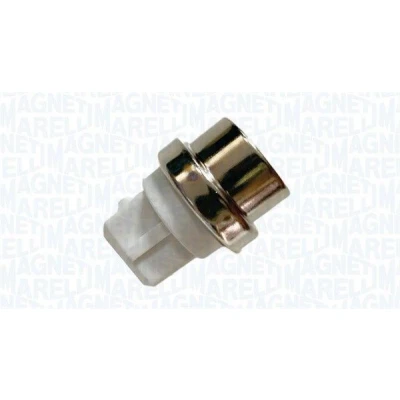Abbildung von MAGNETI MARELLI 171916011760 Sensor, Kühlmitteltemperatur RENAULT: ESPACE 3