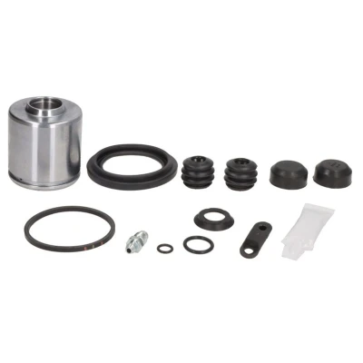 Abbildung von AUTOFREN SEINSA D42454C Bremssattel Reparatursatz Hinterachse 60 IVECO: DAILY 6 , 5 Pritsche/Fahrgestell, 4 Kasten/Kombi