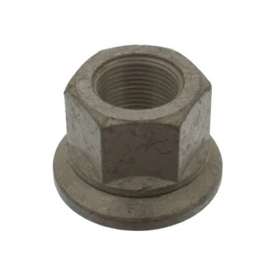 Abbildung von FEBI BILSTEIN 03794 Radmuttern Flachbund 33