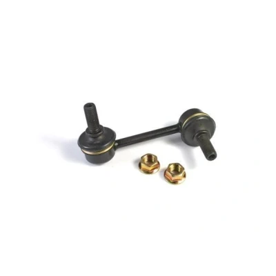 Abbildung von YAMATO J64002YMT Koppelstange Hinterachse 90 M10x1.25 M10 HONDA: CRX 3, CIVIC 6 Hatchback, Stufenheck