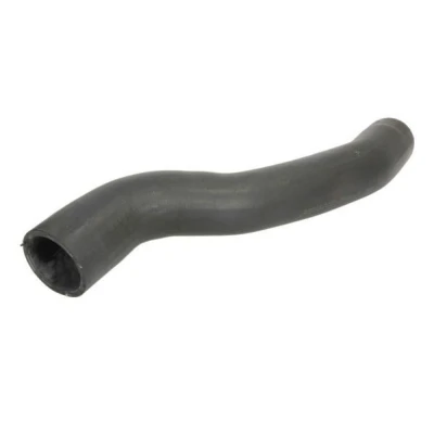 Abbildung von THERMOTEC DCG112TT Ladeluftschlauch 54 FORD: Focus 2, 2 Kombi, C Max, VOLVO: V50, S40 II