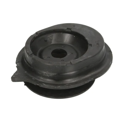 Abbildung von TEDGUM 00215049 Domlager LANCIA: Musa, ABARTH: 500 / 595 695 Hatchback