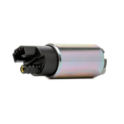 Abbildung von MAGNETI MARELLI 313011300005 Kraftstoffpumpe elektrisch OPEL: Omega B Saloon, Caravan, Astra G JAGUAR: XJ XK 8 Coupe