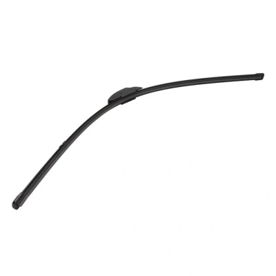 Abbildung von Scheibenwischer Swf Visioflex Trucks 133700 700mm Rahmenlos