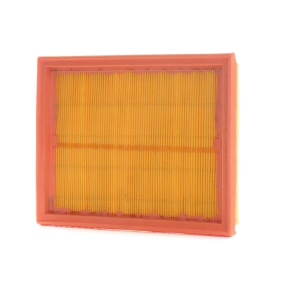 Abbildung von PURFLUX A1145 Luftfilter 35 168 217 Filtereinsatz FORD: FIESTA 5, Fusion Estate, MINI: Hatchback, Convertible, MAZDA: 2 Hatchback