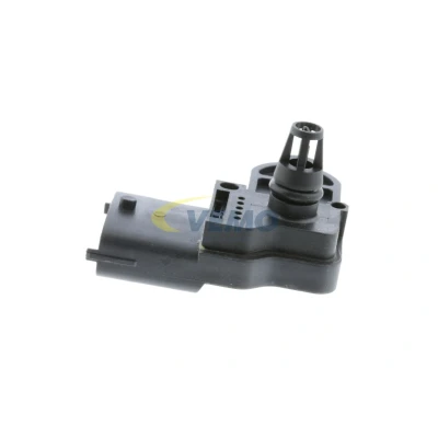 Abbildung von VEMO V27 72 0002 Sensor, Ladedruck Original Qualität