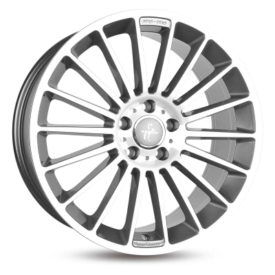 Abbildung von KT15 7 0x17 5x112 ET38 MB66 6