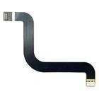 Abbildung von Gintai Haupt Flexkabel Mainflex Verbindung Kabel als Ersatz für Mic rosoft Surface Pro 5 1796 / 6 1807/ 7 1866 Touche Flex M1003333 005 095