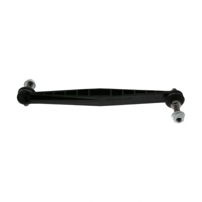 Abbildung von MOOG DE LS 13820 Koppelstange Vorderachse beidseitig 295 M12X1.75 CHEVROLET: Aveo Saloon, Hatchback