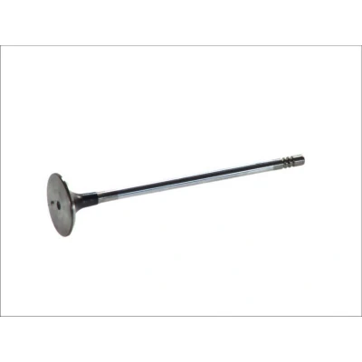 Abbildung von FRECCIA R6387/SCR Einlaßventil 28 Ventilschaft verchromt ALFA ROMEO: 159 Saloon, OPEL: Astra J Hatchback, LANCIA: DELTA 3 kfzteile, mister auto, atp