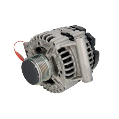 Abbildung von BOSCH 0 986 047 920 Lichtmaschine 14V 150A FORD: Transit Mk6 Van