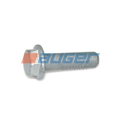 Abbildung von AUGER 68242 Befestigungsbolzen, Stabilisator