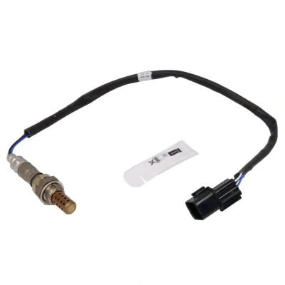 Abbildung von DENSO Direct Fit DOX 1359 Lambdasonde M18x1.5 beheizt, Fingersonde, Sprungsonde