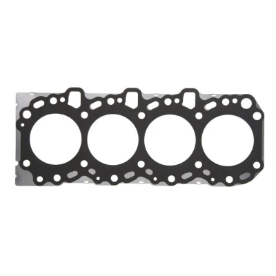 Abbildung von ELRING 588.830 Zylinderkopfdichtung 0,9 97,5 Metall Lagen Dichtung 1 TOYOTA: Land Cruiser Prado 120