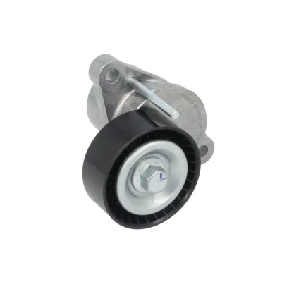Abbildung von SWAG 33 10 8569 Riemenspanner PEUGEOT: 5008 II, 3008 I, CITROËN: C4 II Hatchback, Berlingo Van