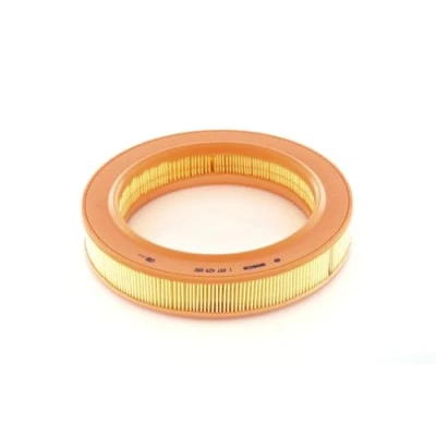 Abbildung von Bosch Automotive S9050 Luftfilter Auto, 1 457 429 050