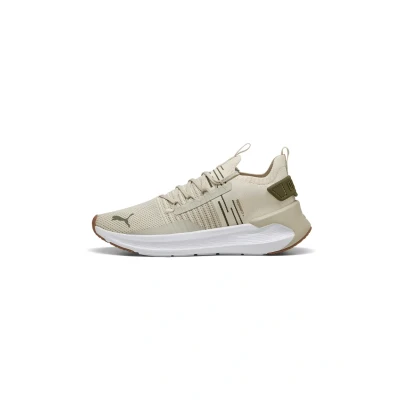 Abbildung von Puma Softride Symmetry Fuzion LS