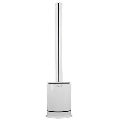 Abbildung von Venta AP100 Hybrid 3 in 1 Luftreiniger, Ventilator, Heizlüfter, H13 Filter entfernt 99,97% Feinstaub, Viren, Allergene; UVC Technologie, bis 70 m², App und Sprachsteuerung, intelligente Sensoren