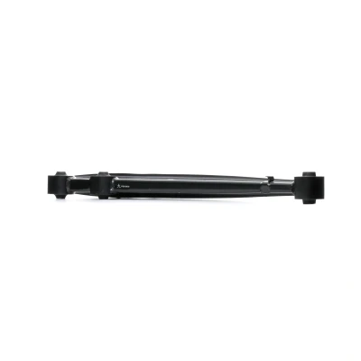 Abbildung von YAMATO J98014YMT Querlenker Hinterachse rechts SUZUKI: IGNIS I, Alto VII, 2, OPEL: Agila A, SUBARU: JUSTY 2