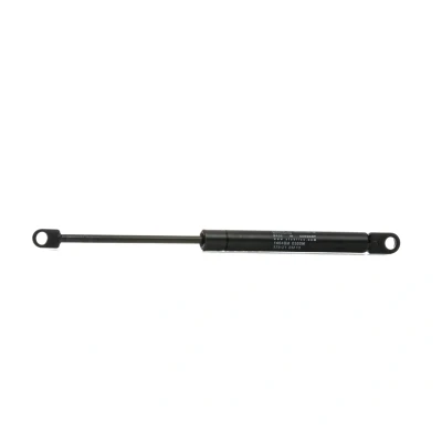 Abbildung von FEBI BILSTEIN 01186 Heckklappendämpfer 270 500 beidseitig VOLKSWAGEN: GOLF 2