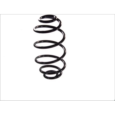 Abbildung von Magnum Technology SX126MT Fahrwerksfeder Hinterachse Schraubenfeder OPEL: Astra G Caravan