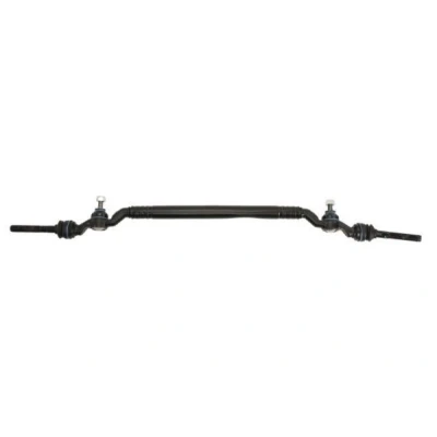 Abbildung von REINHOCH RH02 3022 Spurstange Vorderachse mitte BMW: 7