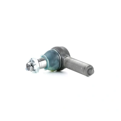 Abbildung von febi BILSTEIN 02953 Spurstangenkopf 30 Plus Vorderachse links, rechts mit Kronenmutter DAF: 95 XF