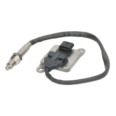 Abbildung von HELLA 6PN 358 307 061 NOx Sensor BMW: 3 Convertible, Saloon, 1 Hatchback