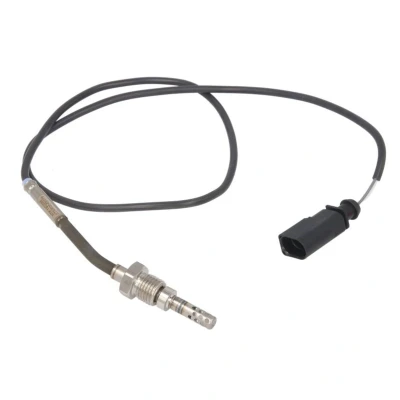 Abbildung von Sensor, Abgastemperatur NTK RTA9000 EE079 97