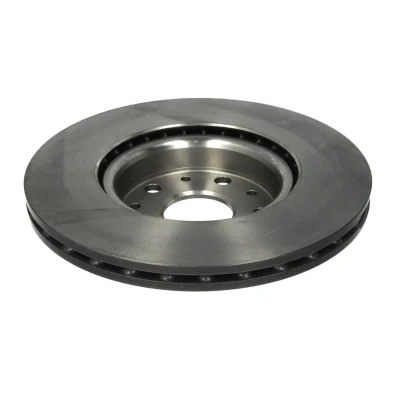 Abbildung von BREMBO COATED DISC LINE 09.6769.21 Bremsscheibe 281 22 5 innenbelüftet beschichtet mit Schrauben LANCIA: Thesis