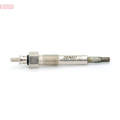Abbildung von DENSO DG 657 Glühkerze 11V M10x1.25