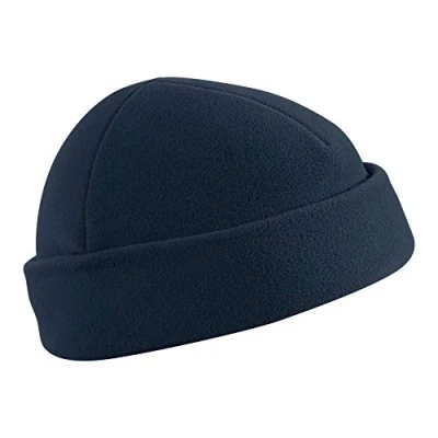 Abbildung von Helikon Tex Watch Cap Fleece Navy Blue