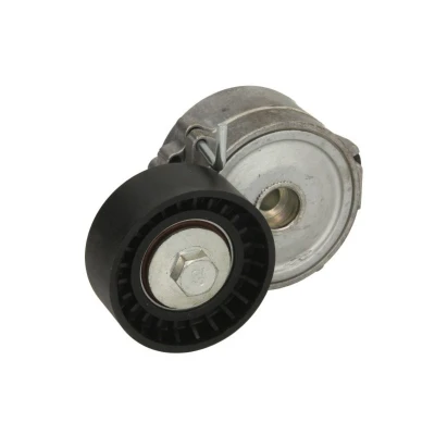 Abbildung von INA 534 0068 10 Spannarm, Keilrippenriemen FORD: Galaxy Mk3 MPV, S Max Mk1, FOCUS 3, PEUGEOT: 508 I SW