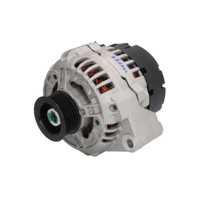 Abbildung von STARDAX STX100791 Lichtmaschine 12V 90A MERCEDES BENZ: SLK, CLK Coupe