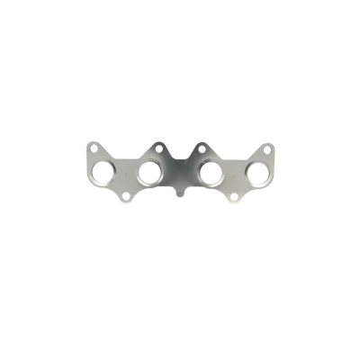 Abbildung von REINZ 71 52789 00 Auspuffkrümmerdichtung TOYOTA: Starlet IV Hatchback