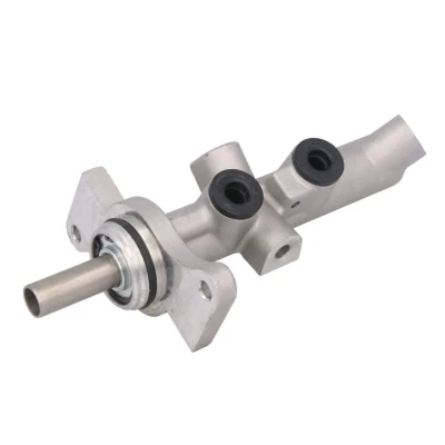 Abbildung von LPR 1483 Hauptbremszylinder 20,64 Aluminium 10 X 1 (2)