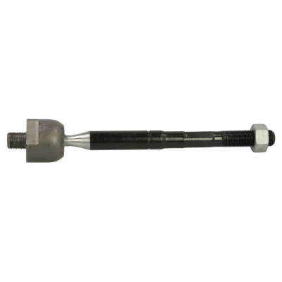 Abbildung von MOOG HY AX 17167 Axialgelenk Vorderachse M16X1.5 248 HYUNDAI: i40 Estate
